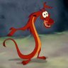 jit's profile picture