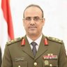 Фото профиля محمد الرعيني