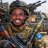 Profilbild von Mudug Boy