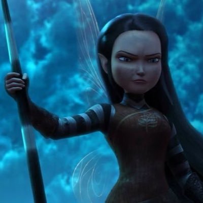 FadinhaNyx's profile picture