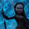 Profilbild von Nyx | uma fadinha ah/sd