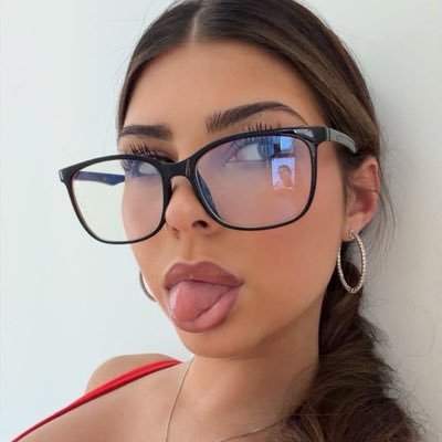 bophaven's profile picture