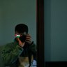 Darer profil fotoğrafı