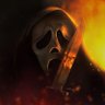 Scream profil fotoğrafı