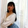 Isis Cervantes's profile picture