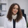 Fati taghizade's profile picture