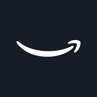 Amazon News's profile picture