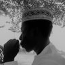 Фото профиля Hon.Muhammad bello umar