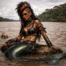 iara punk 的头像