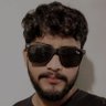 Mohammad Ayan profil fotoğrafı