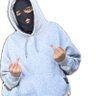 Sacramenace's profile picture