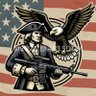 Profilbild von Patriotic American