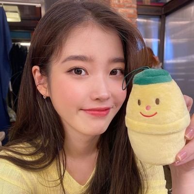 cckdramass's profile picture