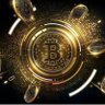 CriptoMan's profile picture