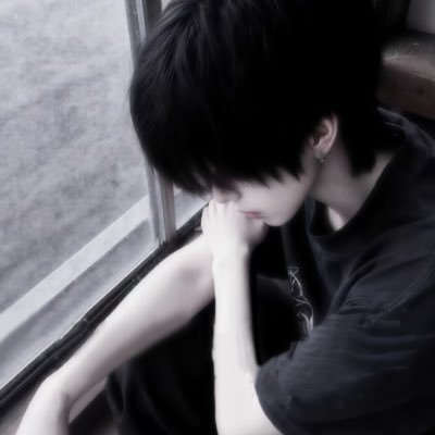 悲伤's profile picture