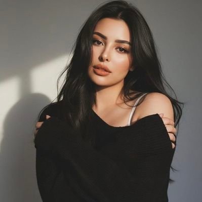 sssArt12's profile picture