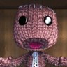 Robbobots's profile picture
