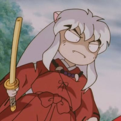 NenaBn's profile picture