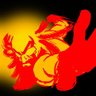 Profilbild von Sisyphus Prime