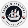Фото профиля Fragata ✠ Vascaína ◤✠◢ CRVG ¹⁸⁹⁸