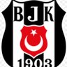 Beşiktaşş profil fotoğrafı