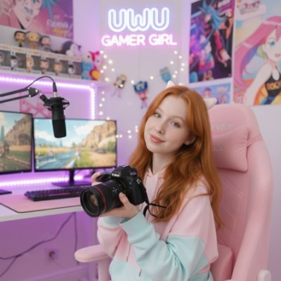 ByMedwa's profile picture