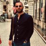 B.almoudrres profil fotoğrafı