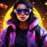 Giota's profile picture