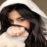 رنـا🕊 profil fotoğrafı