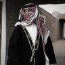 سامر ذياب's profile picture