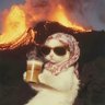 Profilbild von بَ.