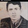 Mekan Srvas profil fotoğrafı