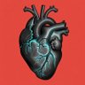 Фото профиля TestoApex | Vascular Engine