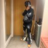 Situated Stokes 🦅🏈 profil fotoğrafı