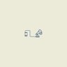 Lynn 🇱🇧's profile picture