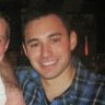 Mike Molinet's profile picture