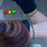 ѕℋꭿℕꮆ☽ profil fotoğrafı