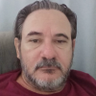 Profilbild von Marco Antônio Zambon