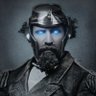 Profilbild von Emperor Norton II, Tassadar