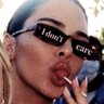 Profilbild von Multi_F MF
