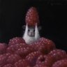 Profilbild von Helen