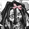 Profilbild von ronie โ๏ธ ๐ป