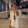 seth profil fotoğrafı