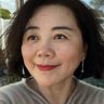 Cindy Hongmei's profile picture