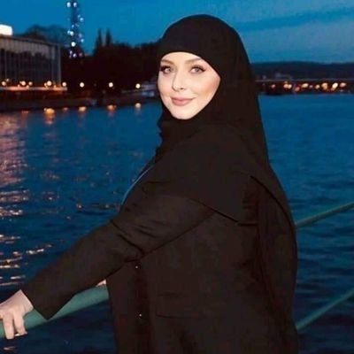kyatw24123's profile picture