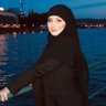 نورانيات إكس 🕊️❤🌿 profil fotoğrafı