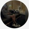 Bamidelerm's profile picture