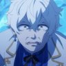 Regulus Corneas's profile picture
