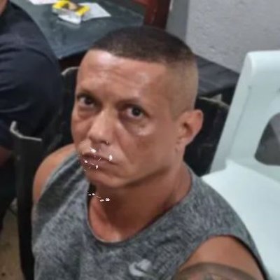Bala No Rp's profile picture