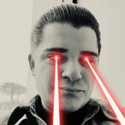 Bryce M. Lipscomb's profile picture